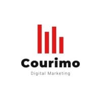 Courimo logo