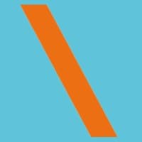 Frenus logo