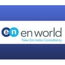New Era India logo