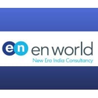 New Era India logo