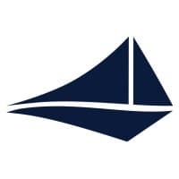 DayBlink logo