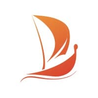 Baldur Connect logo