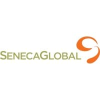 SenecaGlobal logo