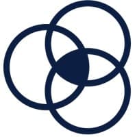 Inspirational Development Group logo
