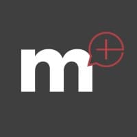 Mehrwert GmbH Agentur fÃ¼r Marketing logo