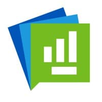 PWL Capital logo