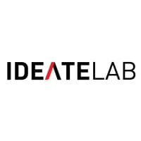 IdeateLabs logo