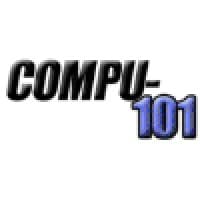 COMPU-101 logo