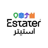 Estater logo
