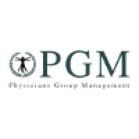 Physicians Group Management logo