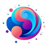 Squishy Little Agency logo