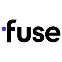 FUSE Autotech logo
