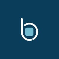Boxclever logo
