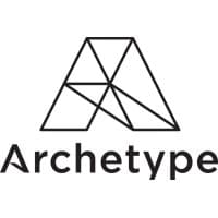 Archetype Consulting logo