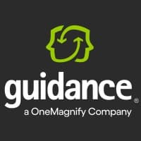 Guidance logo