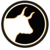 JT Stratford logo