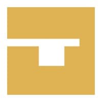 LegalPlace logo