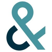 and consorts logo