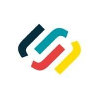 Joblogic Service Management logo