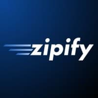 Zipify logo