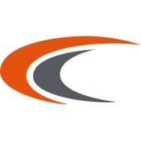 CertiPay logo