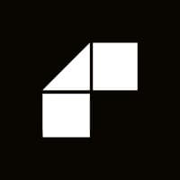 Rage Media Group logo
