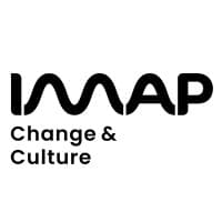 IMAP logo