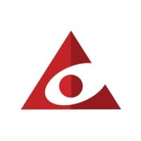 VISTECH -- technology with insight logo