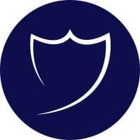Sawayo logo