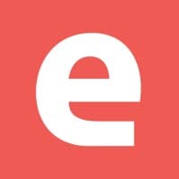 elaboratum logo