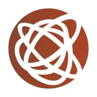 Sylogist logo