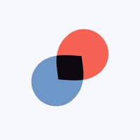 Omni HR logo