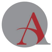 Attentus logo