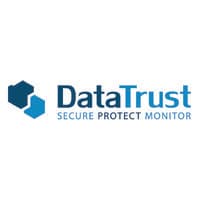 DataTrust Limited logo