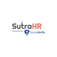 Sutra Services Pvt logo