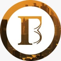 Beratung Consultants Private Limited logo