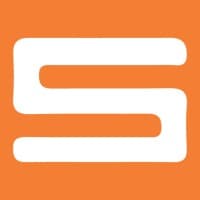 Stasmayer logo