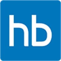 HostBooks Limited logo