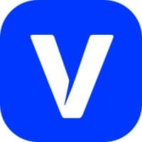 Velmie logo