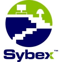 http://sybex.io logo