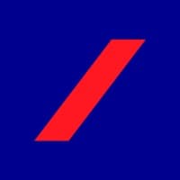 AXA logo