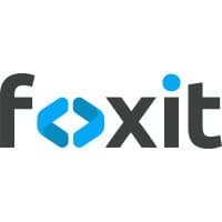 FoxIT logo