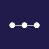 Mark Williams Recruitment logo