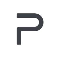 Pangea.ai logo
