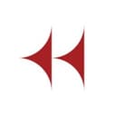 K2 Integrity logo