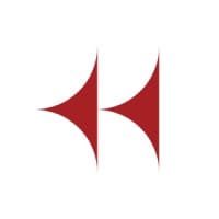 K2 Integrity logo