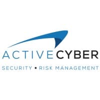 ACTIVECYBER logo