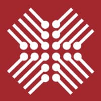 AMARON logo