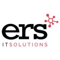 ERS IT Solutions logo