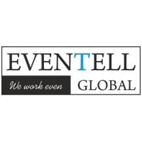 Eventell Global Advisory Private Limited logo
